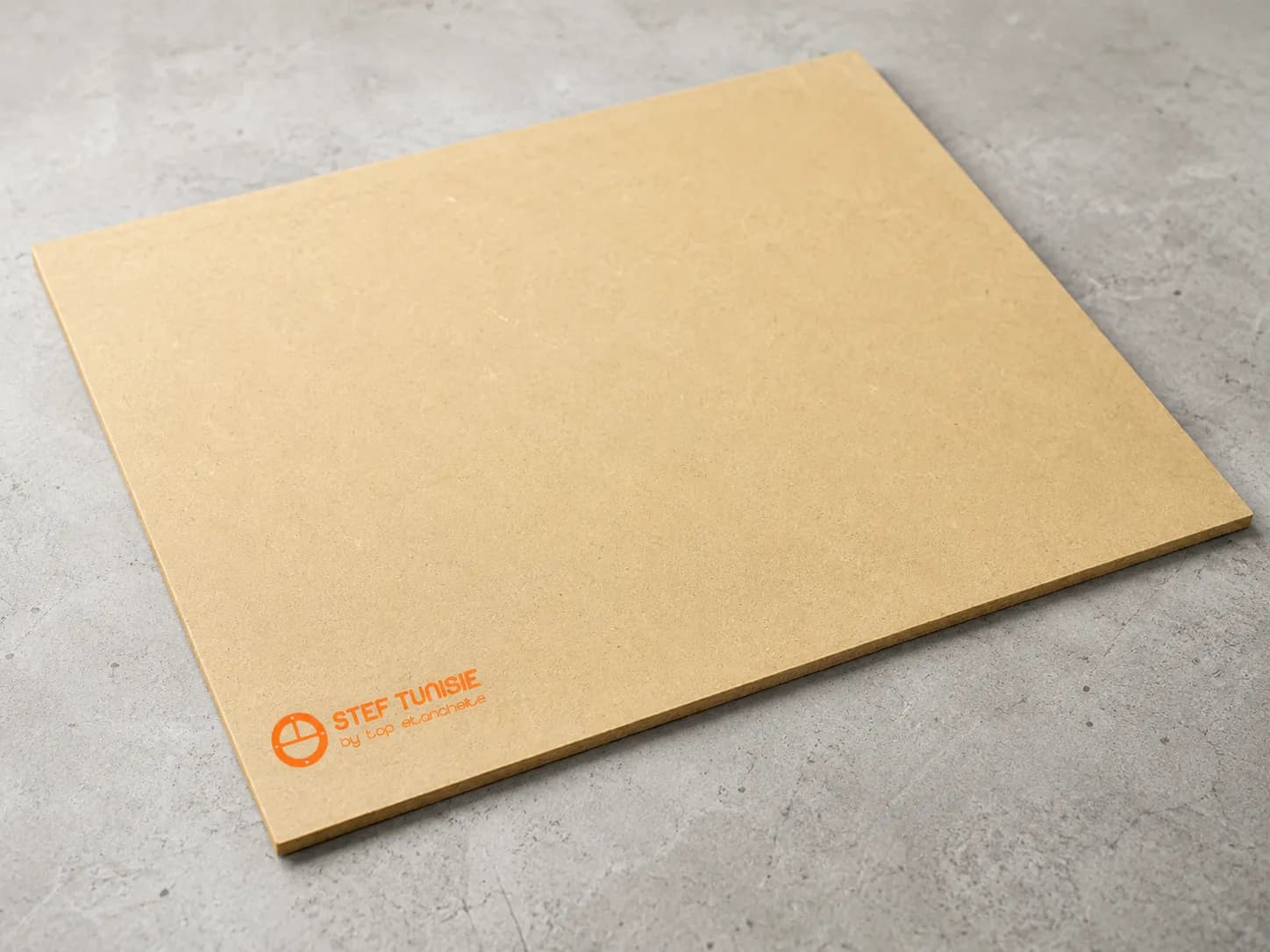 PJ — Papier joint 1,5